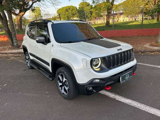 JEEP-RENEGADE-2018
