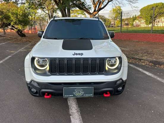 JEEP-RENEGADE-2018