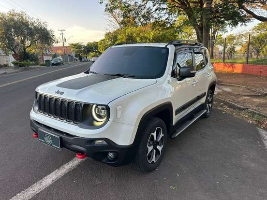JEEP-RENEGADE-2018