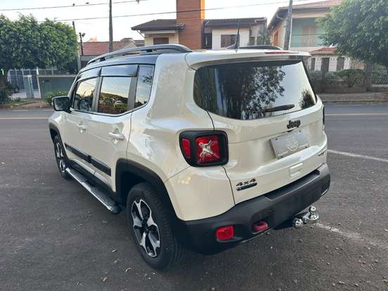 JEEP-RENEGADE-2018