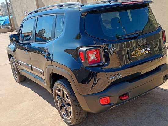 JEEP-RENEGADE-2015