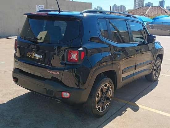 JEEP-RENEGADE-2015