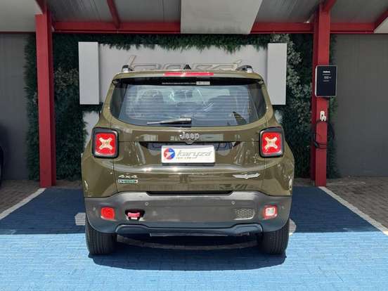 JEEP-RENEGADE-2018