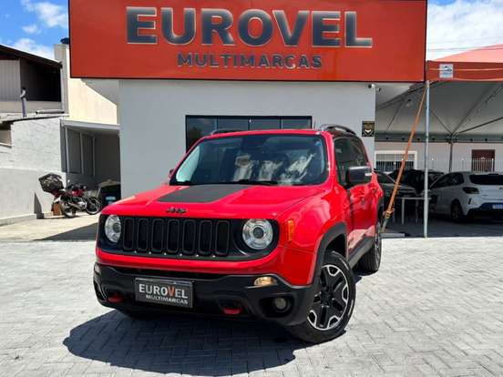 JEEP-RENEGADE-2015
