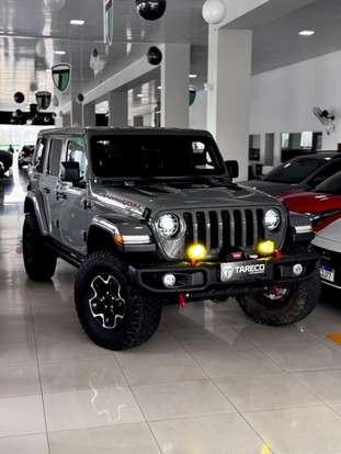 JEEP-WRANGLER-2023
