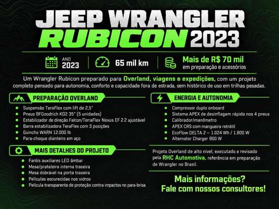 JEEP-WRANGLER-2023