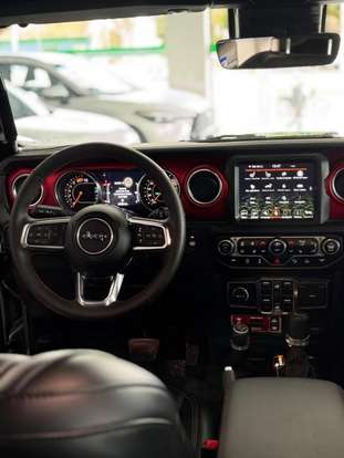 JEEP-WRANGLER-2023
