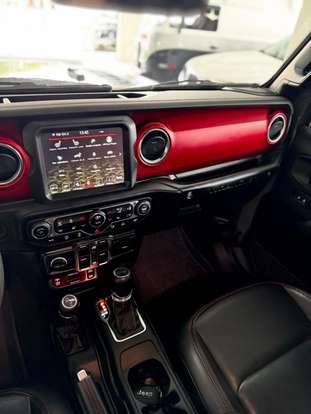 JEEP-WRANGLER-2023