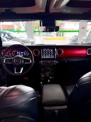 JEEP-WRANGLER-2023