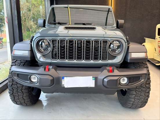 JEEP-WRANGLER-2026