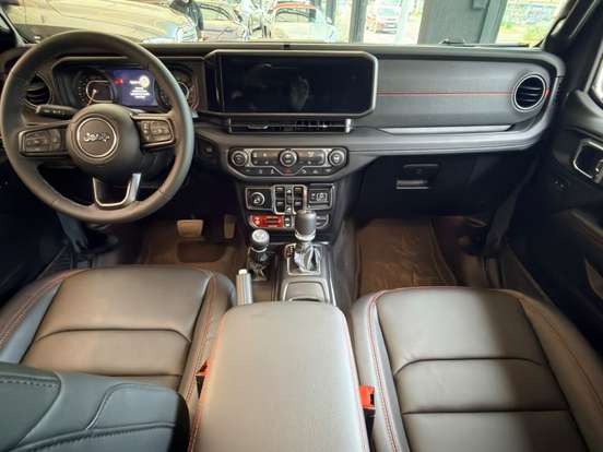 JEEP-WRANGLER-2026