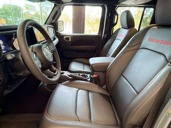 JEEP-WRANGLER-2026