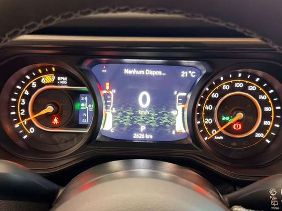JEEP-WRANGLER-2026
