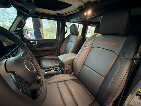 JEEP-WRANGLER-2026