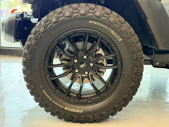 JEEP-WRANGLER-2026