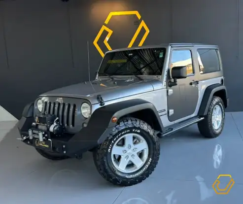 JEEP-WRANGLER-2013
