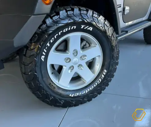 JEEP-WRANGLER-2013