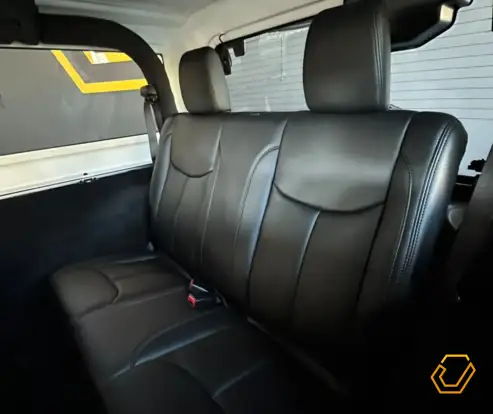 JEEP-WRANGLER-2013