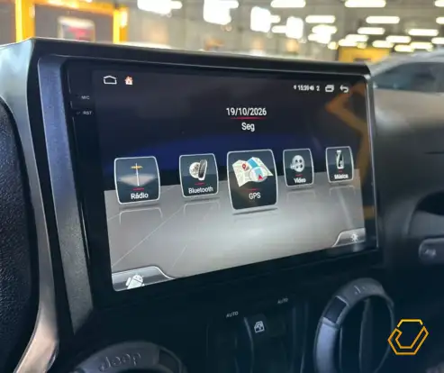 JEEP-WRANGLER-2013