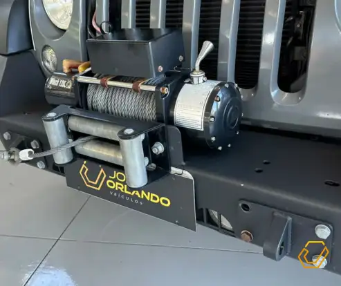 JEEP-WRANGLER-2013