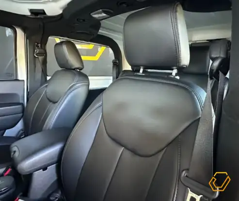 JEEP-WRANGLER-2013