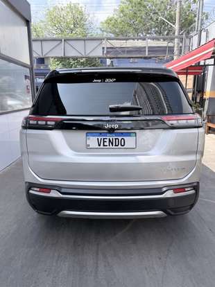 JEEP-COMMANDER-2021