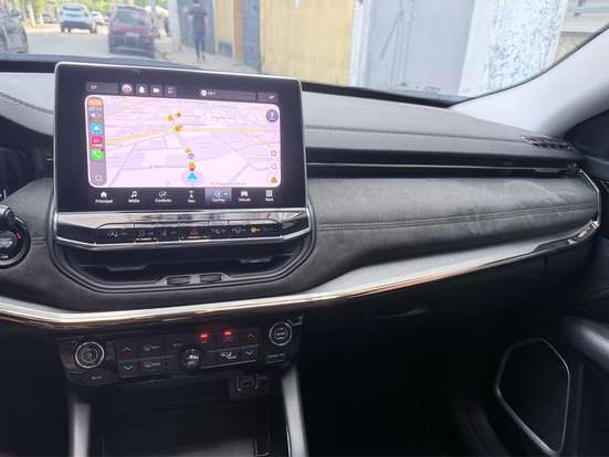 JEEP-COMMANDER-2021