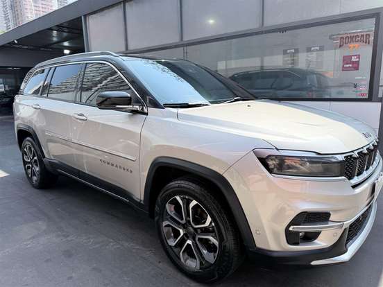 JEEP-COMMANDER-2021