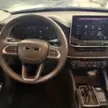 JEEP COMMANDER 2.0 HURRICANE 4 TURBO GASOLINA BLACKHAWK AT9 JEEP COMMANDER 2.0 HURRICANE 4 TURBO GASOLINA BLACKHAWK AT9