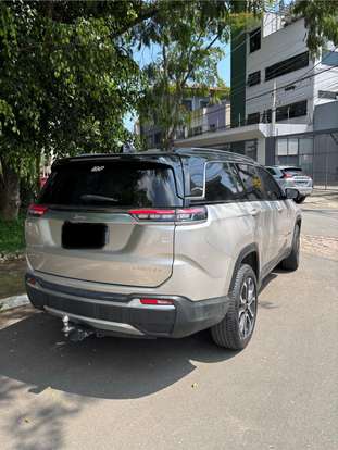 JEEP-COMMANDER-2021