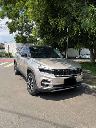 JEEP-COMMANDER-2021