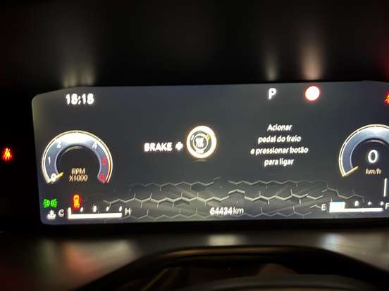 JEEP-COMMANDER-2.0 TD380 TURBO DIESEL LIMITED AT9 JEEP-COMMANDER-2021