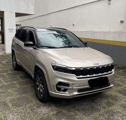 JEEP-COMMANDER-2021