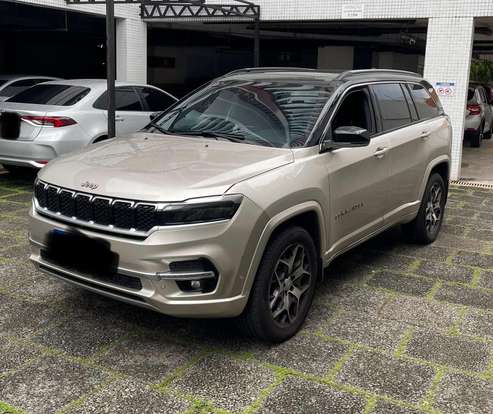 JEEP-COMMANDER-2021