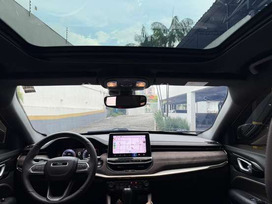 JEEP-COMMANDER-2021