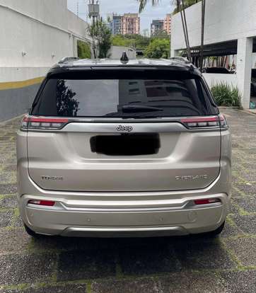 JEEP-COMMANDER-2021