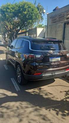 JEEP-COMPASS-2021
