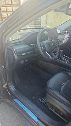 JEEP-COMPASS-2021