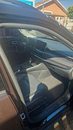 JEEP-COMPASS-1.3 T270 TURBO FLEX LIMITED AT6 JEEP-COMPASS-2021