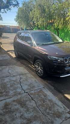 JEEP-COMPASS-2021