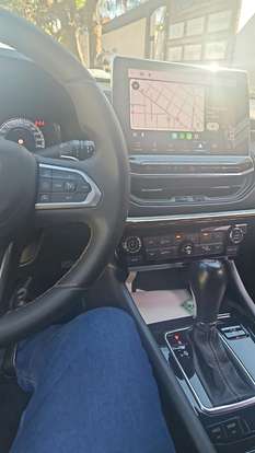 JEEP-COMPASS-2021
