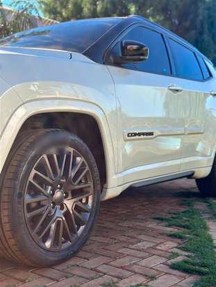 JEEP-COMPASS-2023