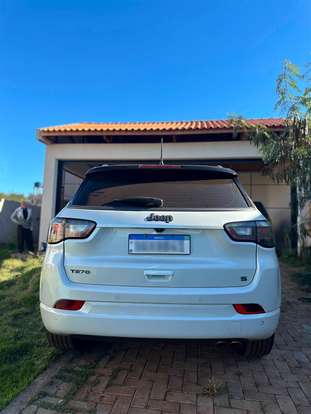 JEEP-COMPASS-2023