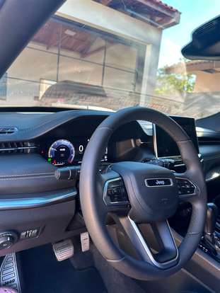 JEEP-COMPASS-2023