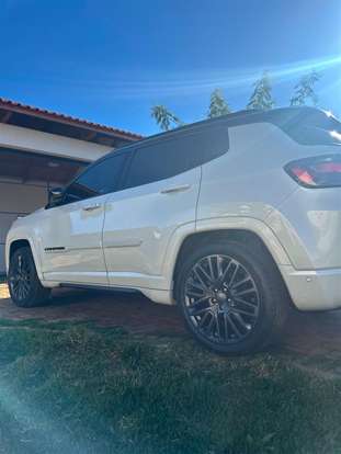 JEEP-COMPASS-2023