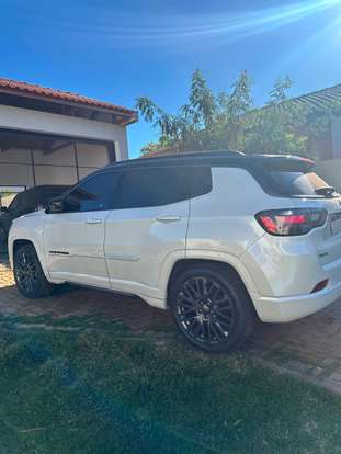JEEP-COMPASS-2023