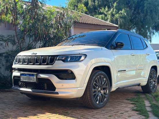 JEEP-COMPASS-2023