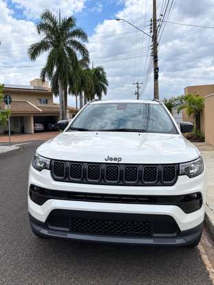JEEP-COMPASS-2021