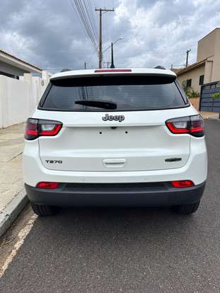 JEEP-COMPASS-2021