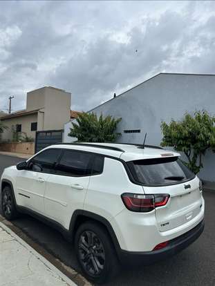 JEEP-COMPASS-2021